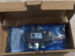 Пневмораспределитель V5V80 452001005 WAM