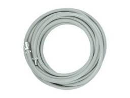 Пневмошланг повышенной гибкости DLS-SK-SF 11-6,3/5m 28 Schneider airsystems 2813930011