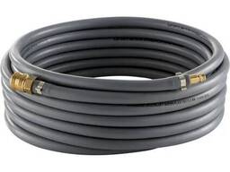 Пневмошланг повышенной гибкости DLS-SK-SF 15,5-10/10m 28 Schneider airsystems 2813930014