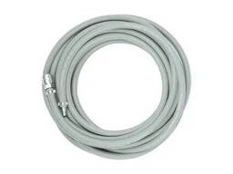 Пневмошланг повышенной гибкости DLS-SK-SF 15,5-10/5m Schneider airsystems DGKD730032