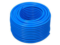 Пневмошланг с текстильной вставкой DLS 11-6/1 м Schneider airsystems 2813930016/1