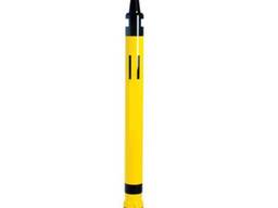 Пневмоударник аналог Atlas Copco Secoroc Ql 80 Std, Ql 80 Hf, Ql 80 Hc