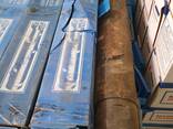Пневмоударник П-110 - photo 2