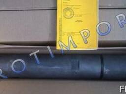 Пневмоударники П-110, П-130, П-155, П-105, П-85, М48, П1-75, Atlas Copco и их аналоги