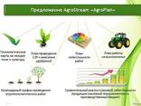 программное решение «AgroStream» - фото 3