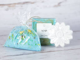 Подарочный набор Универсальный