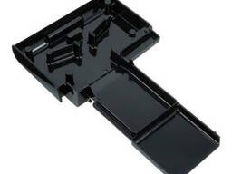 Поддон для кофемашины DeLonghi 5313240021