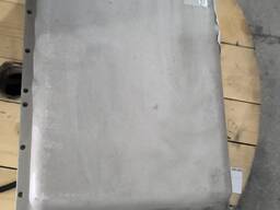 Поддон масляного картера Cummins 3410240