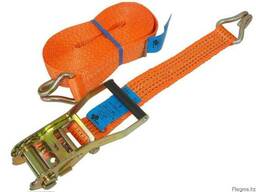 Подъемное оборудование