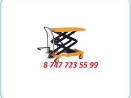 Подъемный стол Tor bs75s