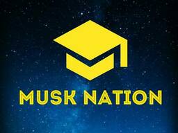 Подготовка к IELTS