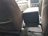Подлокотник Honda CR-V. кузов RD1 - фото 1
