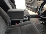 Подлокотник Honda CR-V. кузов RD1 - фото 2