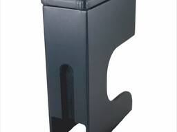 Подлокотник RENAULT DUSTER