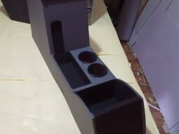 Подлокотник Toyota Ipsum, Тойота Ипсум