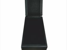 Volkswagen Golf үшін автоқолтық