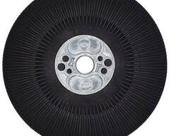 Подложка 125 мм M14 Sonnenflex 00784