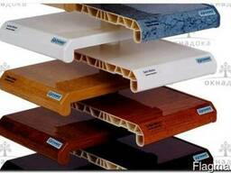 Подоконик Danke