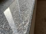 Подоконник из искусственного камня в Казахстане - photo 2