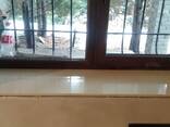 Подоконники из искусственного камня - photo 14