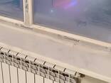 Подоконники из искусственного камня - photo 15