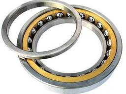 Подшипник 176140