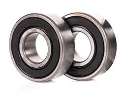 Подшипник 180500