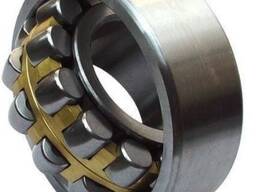 Подшипник 113614 (22314к)