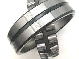 Подшипник 3003720