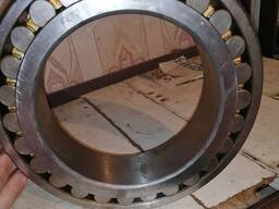 Подшипник 3182126