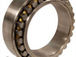 Подшипник 3182130