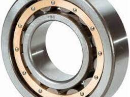 Подшипник 32524 (NU2224)