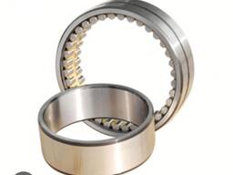 Подшипник 4162928