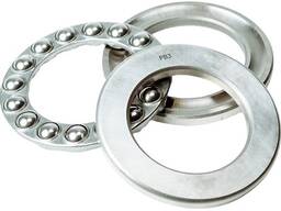 Подшипник 8126