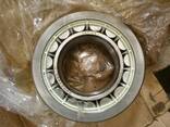 Подшипник буксовый 30 (36)-232726 Е2М и 30 (36)-42726 Е2М - фото 1