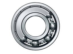 Подшипник Диам. наружн: 8-870 мм, Диам. внутр: 4-600 мм, Шир: 4-200 мм в Астане