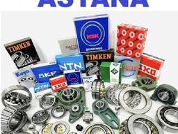 Подшипник FAG, NSK, NTN, Timken