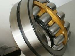 Подшипник роликосферический 22315