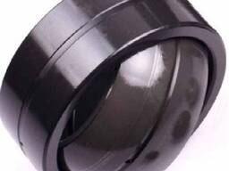 Подшипник сферический GE40ES(яблочки) для спец техники