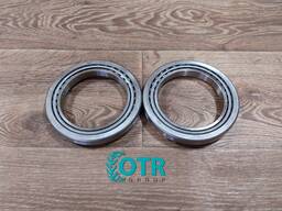 Подшипники на спецтехнику