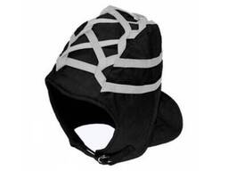 Подшлемник летний (тк. диагональ)