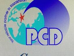 Подсолнечное нерафинированное масло