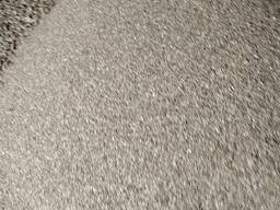 Подсолнечный шрот