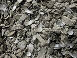 Подсолнечный жмых - фото 2