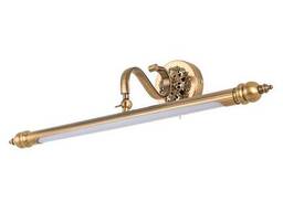 Подсветка для картин Arte Lamp Chianti A8048AP-1PB