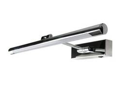Подсветка для картин Arte Lamp Harrison A1709AP-1CC