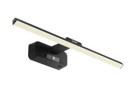Подсветка для картин Arte Lamp Picture Lights LED A7708AP-1BK