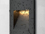 Подсветка для лестниц Arca - photo 3