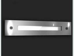 Подсветка LEDIX LONG-02 15-211-21