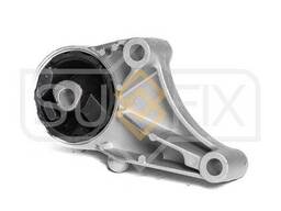 Подушка двигателя | перед | Sufix FM-4245